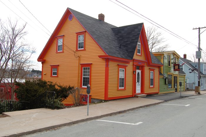 Immobilien Kanada Staedte Umgebung_89